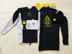 Pack La Nord